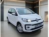 Volkswagen UP Hatchback High