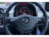 Volkswagen UP Hatchback High