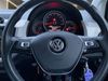 Volkswagen UP Hatchback High