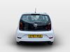 Volkswagen UP Hatchback High