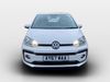Volkswagen UP Hatchback High
