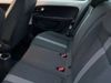 Volkswagen UP Hatchback High