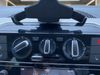 Volkswagen UP Hatchback High