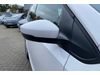 Volkswagen UP Hatchback High