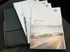 Volkswagen UP Hatchback High
