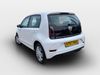 Volkswagen UP Hatchback High