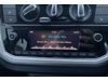 Volkswagen UP Hatchback High