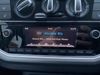 Volkswagen UP Hatchback High