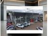 Hyundai Ioniq 1.6 GDi Hybrid Premium 5dr DCT