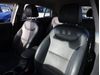 Hyundai Ioniq 1.6 GDi Hybrid Premium SE 5dr DCT