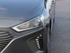 Hyundai Ioniq 1.6 GDi Hybrid Premium SE 5dr DCT