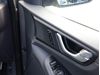 Hyundai Ioniq 1.6 GDi Hybrid Premium SE 5dr DCT