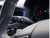 Hyundai Ioniq 1.6 GDi Hybrid Premium SE 5dr DCT