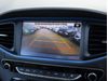 Hyundai Ioniq 1.6 GDi Hybrid Premium SE 5dr DCT