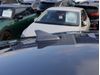 Hyundai Ioniq 1.6 GDi Hybrid Premium SE 5dr DCT