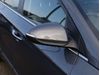 Hyundai Ioniq 1.6 GDi Hybrid Premium SE 5dr DCT