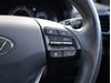 Hyundai Ioniq 1.6 GDi Hybrid Premium SE 5dr DCT