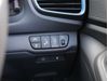 Hyundai Ioniq 1.6 GDi Hybrid Premium SE 5dr DCT
