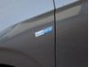 Hyundai Ioniq 1.6 GDi Hybrid Premium SE 5dr DCT