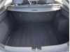 Hyundai Ioniq 1.6 GDi Hybrid Premium SE 5dr DCT