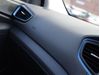 Hyundai Ioniq 1.6 GDi Hybrid Premium SE 5dr DCT