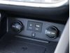 Hyundai Ioniq 1.6 GDi Hybrid Premium SE 5dr DCT