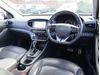 Hyundai Ioniq 1.6 GDi Hybrid Premium SE 5dr DCT