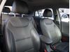 Hyundai Ioniq 1.6 GDi Hybrid Premium SE 5dr DCT