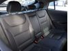 Hyundai Ioniq 1.6 GDi Hybrid Premium SE 5dr DCT