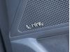 Hyundai Ioniq 1.6 GDi Hybrid Premium SE 5dr DCT
