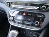 Hyundai Ioniq 1.6 GDi Hybrid Premium SE 5dr DCT