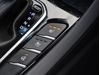 Hyundai Ioniq 1.6 GDi Hybrid Premium SE 5dr DCT