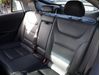 Hyundai Ioniq 1.6 GDi Hybrid Premium SE 5dr DCT