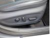 Hyundai Ioniq 1.6 GDi Hybrid Premium SE 5dr DCT