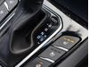 Hyundai Ioniq 1.6 GDi Hybrid Premium SE 5dr DCT