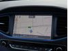 Hyundai Ioniq 1.6 GDi Hybrid Premium SE 5dr DCT