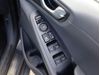 Hyundai Ioniq 1.6 GDi Hybrid Premium SE 5dr DCT