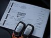 Hyundai Ioniq 1.6 GDi Hybrid Premium SE 5dr DCT