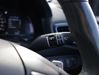 Hyundai Ioniq 1.6 GDi Hybrid Premium SE 5dr DCT