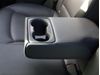 Hyundai Ioniq 1.6 GDi Hybrid Premium SE 5dr DCT