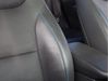 Hyundai Ioniq 1.6 GDi Hybrid Premium SE 5dr DCT