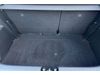 Hyundai i20 1.0T GDi Element 5dr