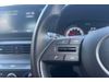 Hyundai i20 1.0T GDi Element 5dr