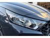 Hyundai i20 1.0T GDi Element 5dr