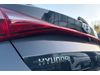 Hyundai i20 1.0T GDi Element 5dr