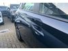 Hyundai i20 1.0T GDi Element 5dr