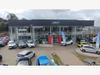 Hyundai i20 1.0T GDi Element 5dr