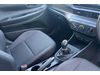 Hyundai i20 1.0T GDi Element 5dr