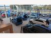 Hyundai i20 1.0T GDi Element 5dr