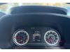 Hyundai i20 1.0T GDi Element 5dr